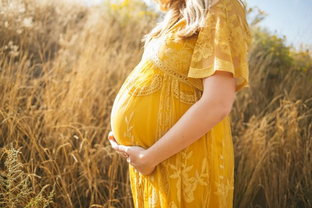 УЗИ шейки матки. Цервикометрия. ИЦН. Высокий риск преждевременных родов.